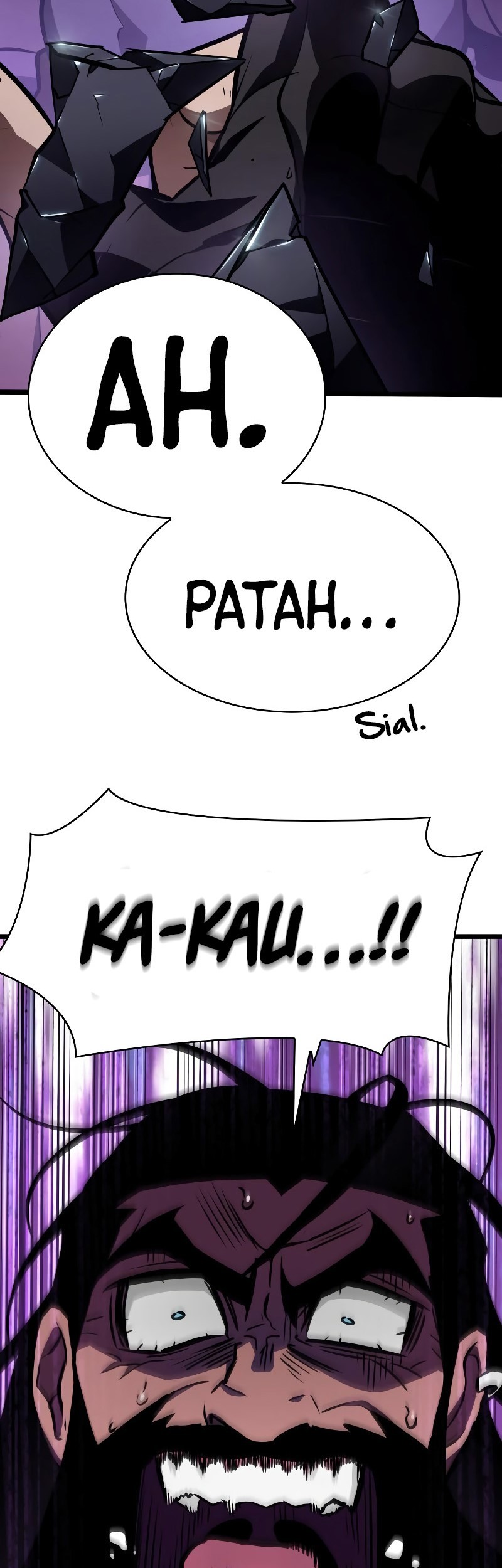 Halaman 37
