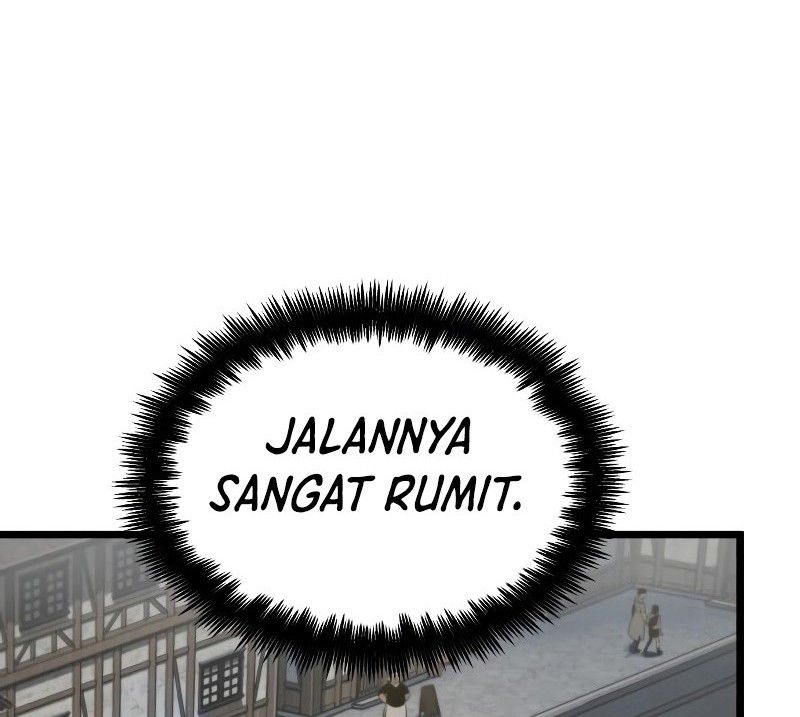 Halaman 112