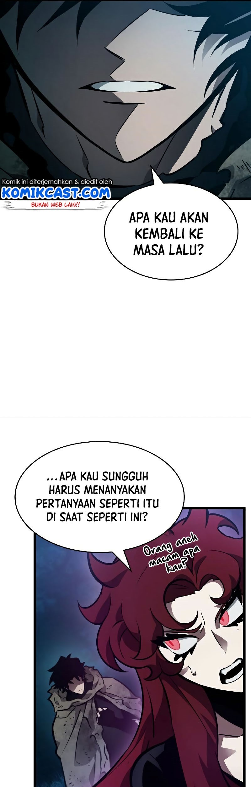 Halaman 45