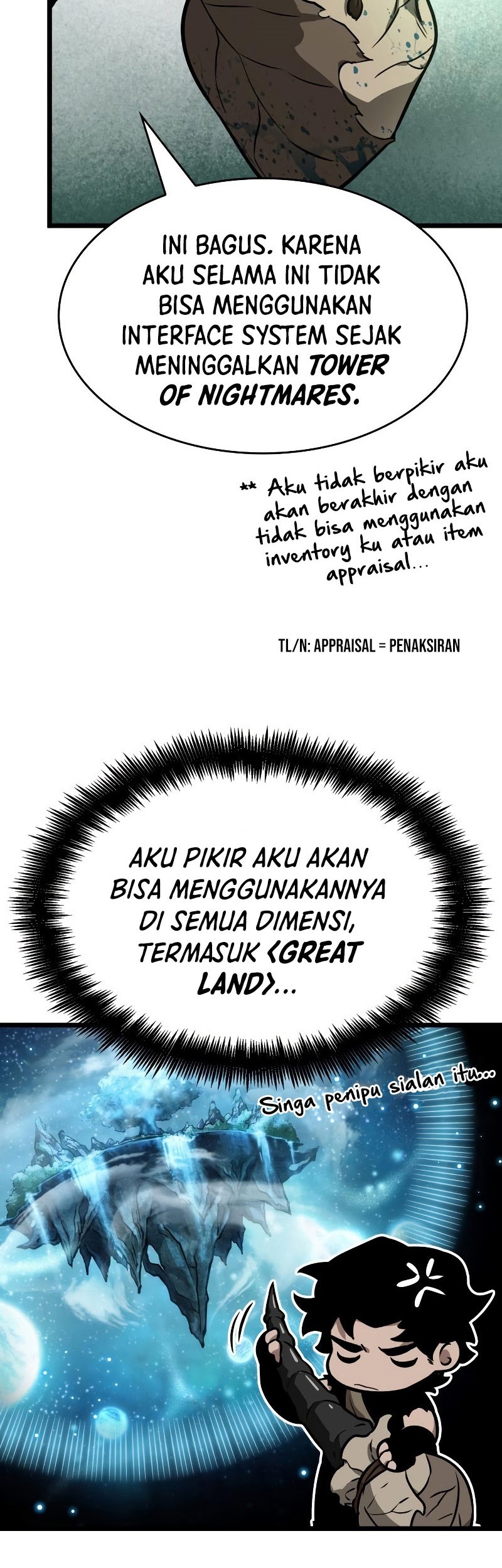 Halaman 37