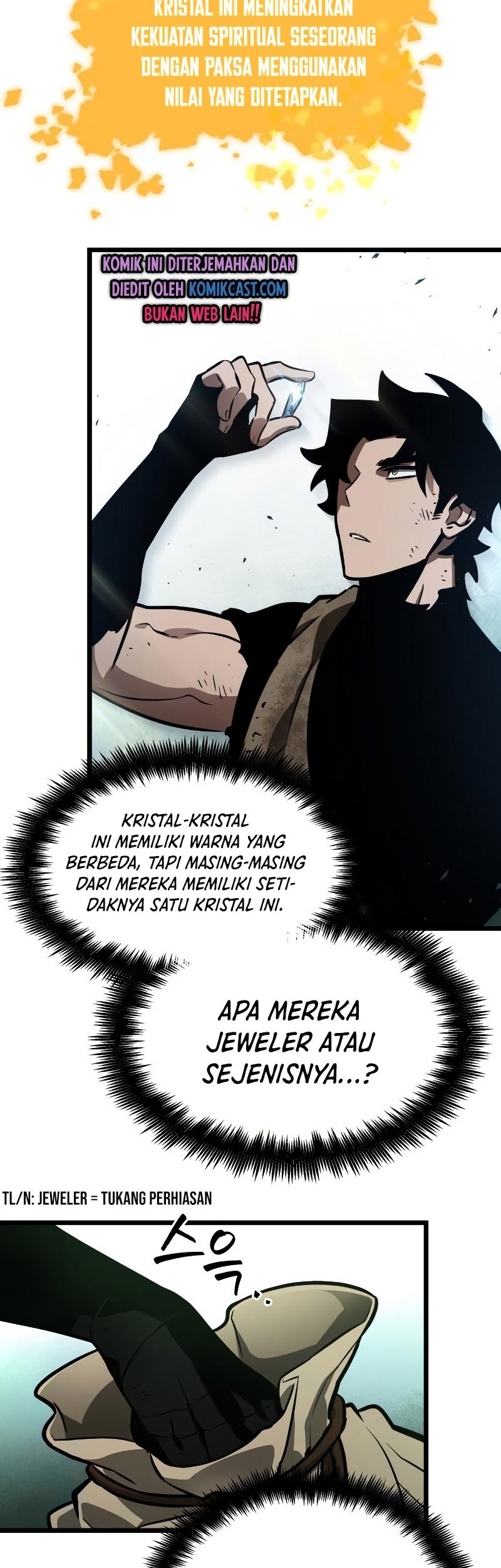 Halaman 39