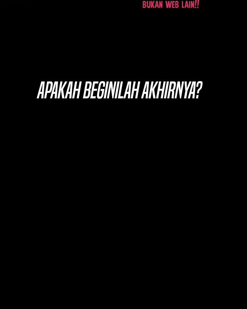 Halaman 241