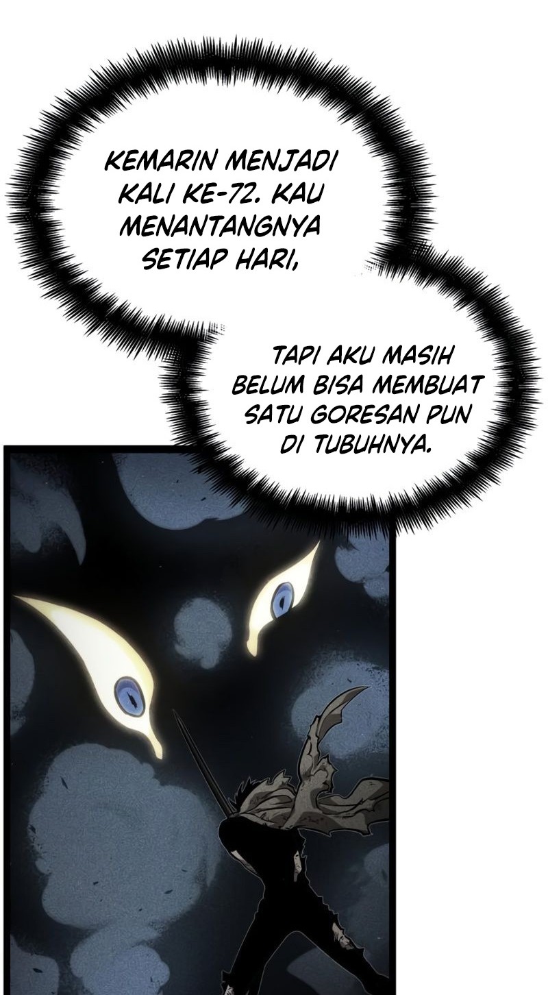 Halaman 245