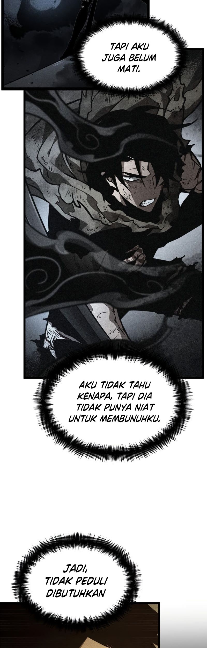 Halaman 246