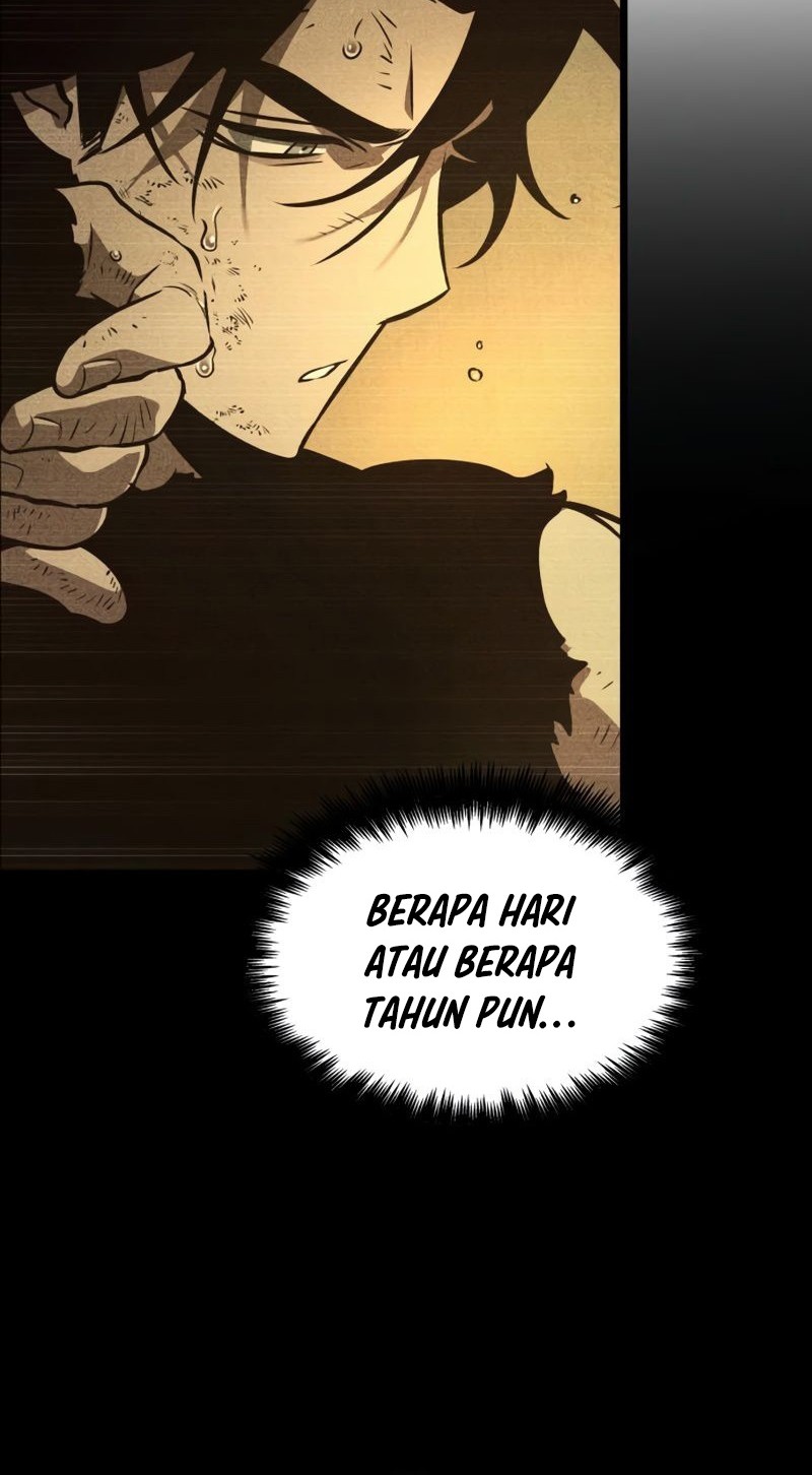 Halaman 247
