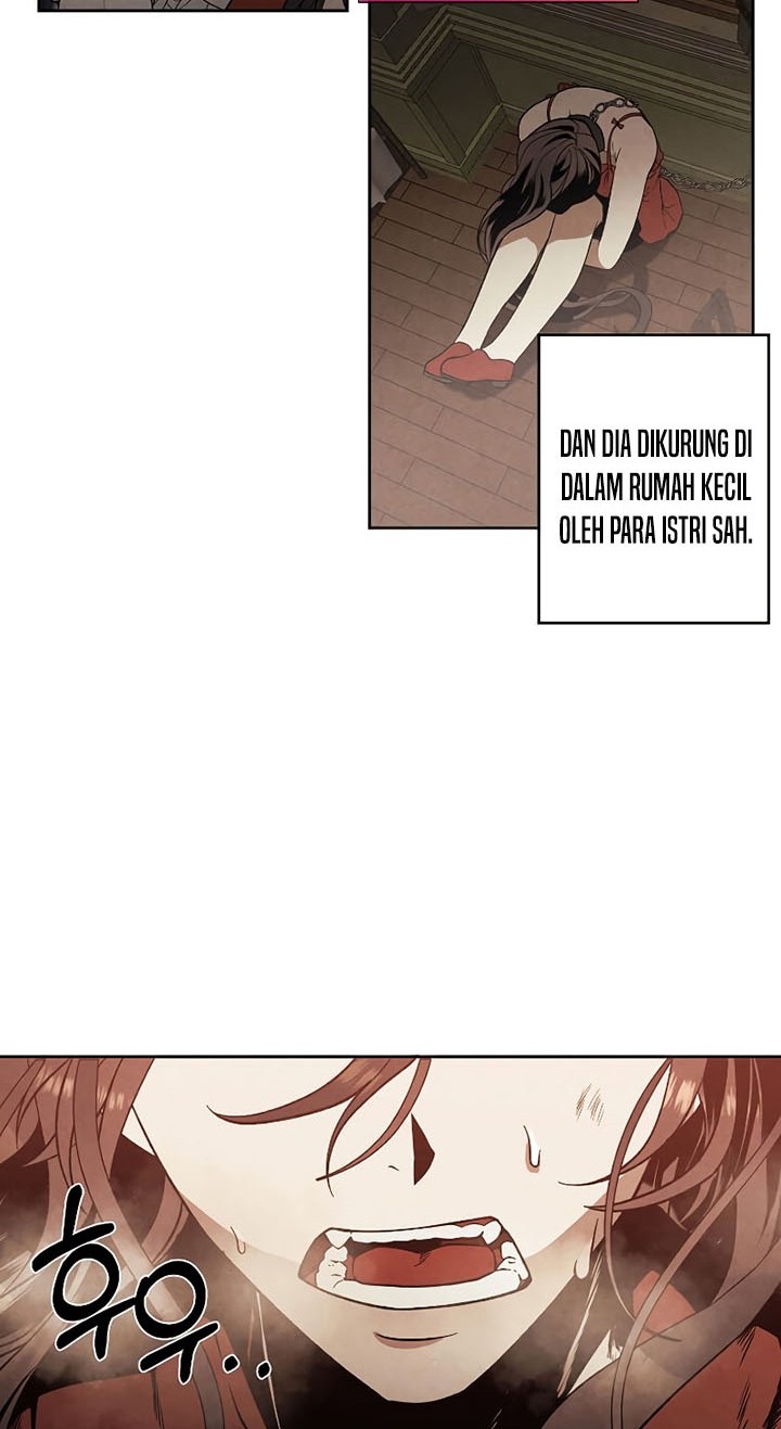 Halaman 156
