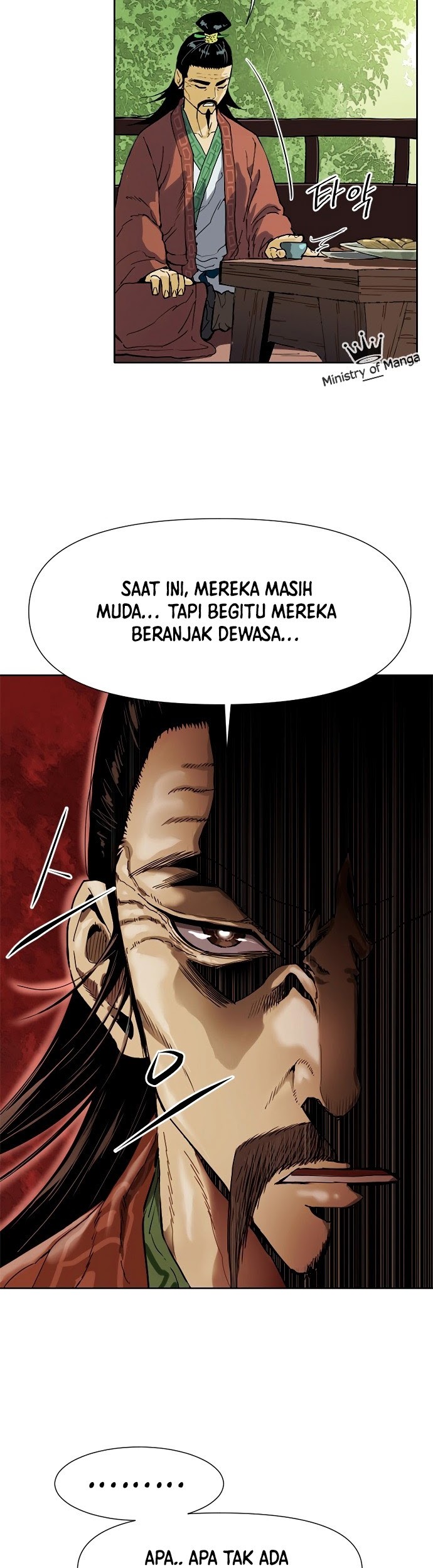 Halaman 29