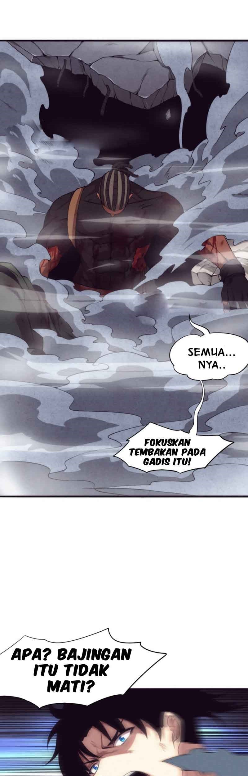 Halaman 62