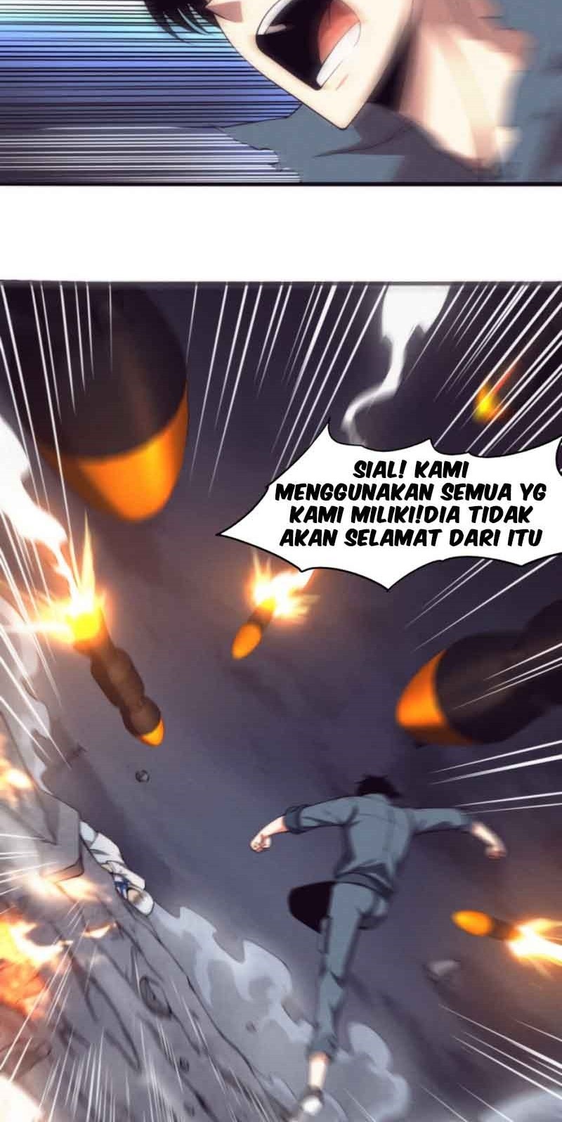 Halaman 63