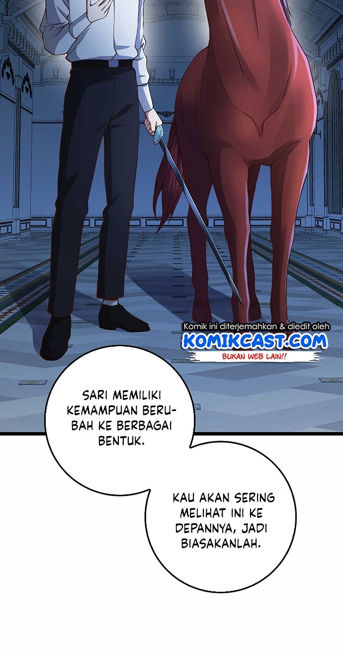 Halaman 70
