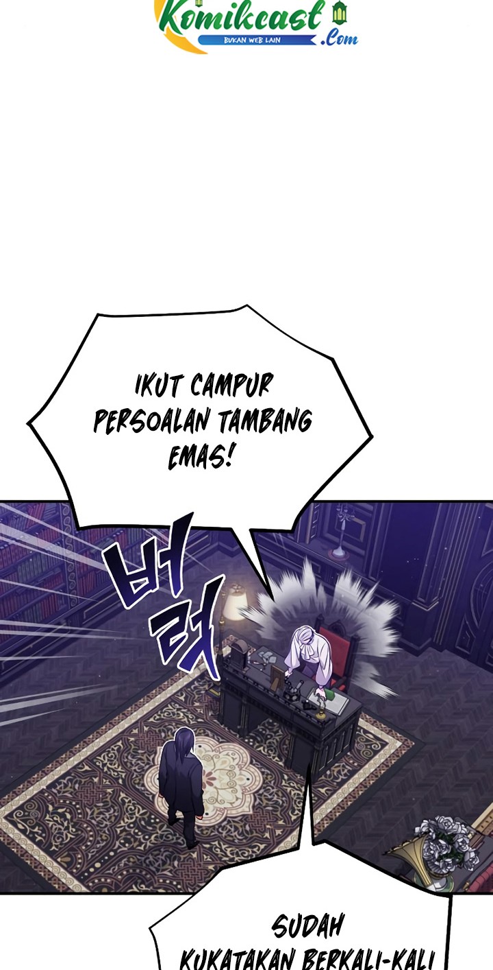 Halaman 120