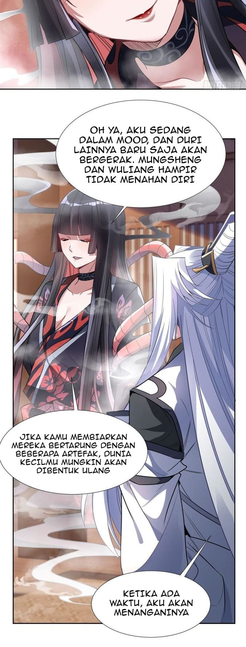Halaman 18