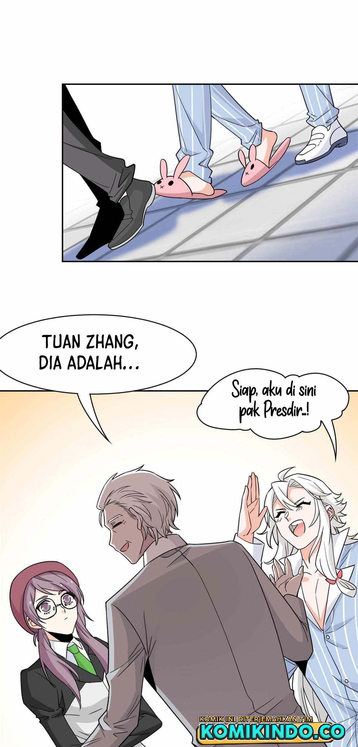 Halaman 57