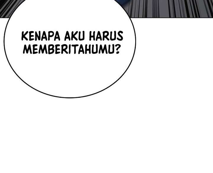 Halaman 123