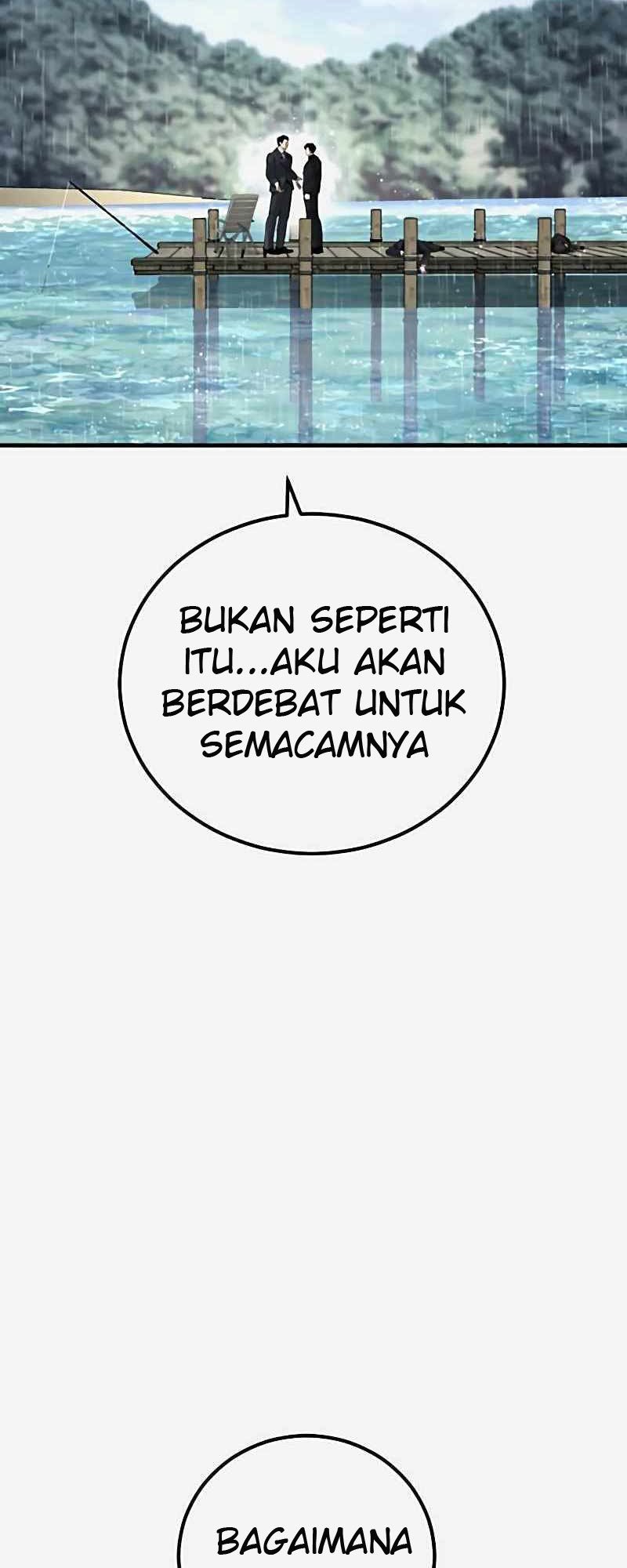 Halaman 101