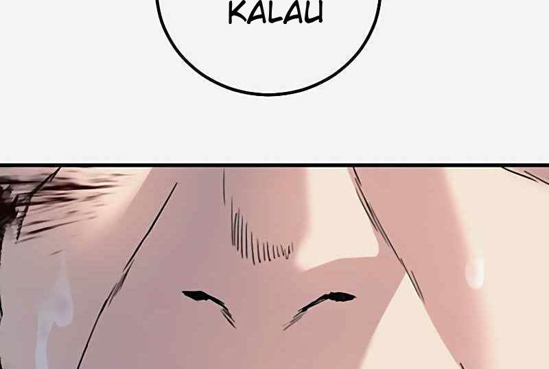 Halaman 102