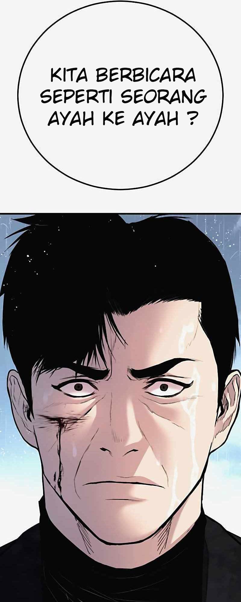 Halaman 104