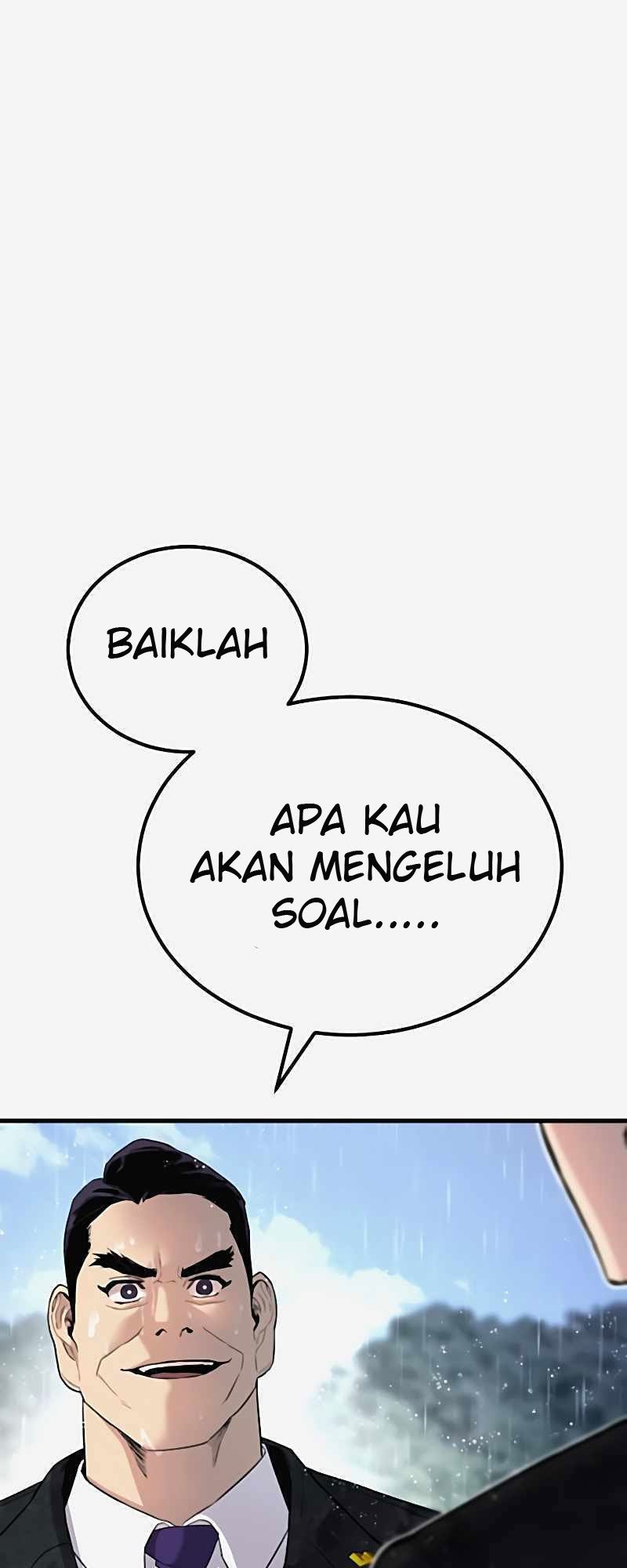 Halaman 106