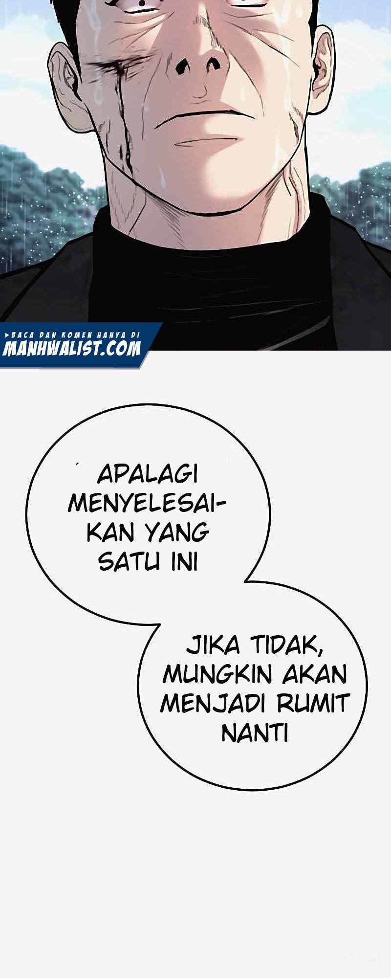 Halaman 97