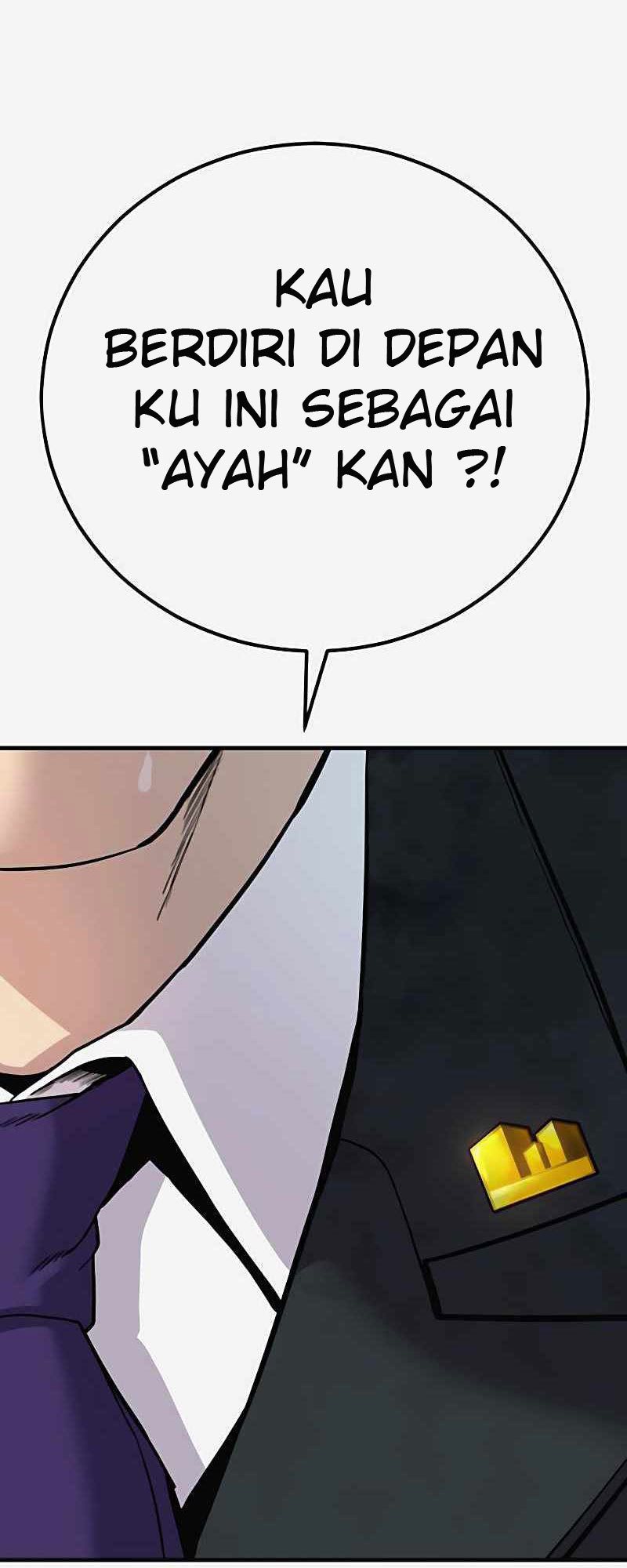 Halaman 98