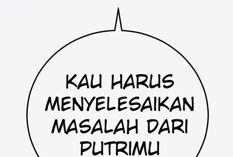 Halaman 99