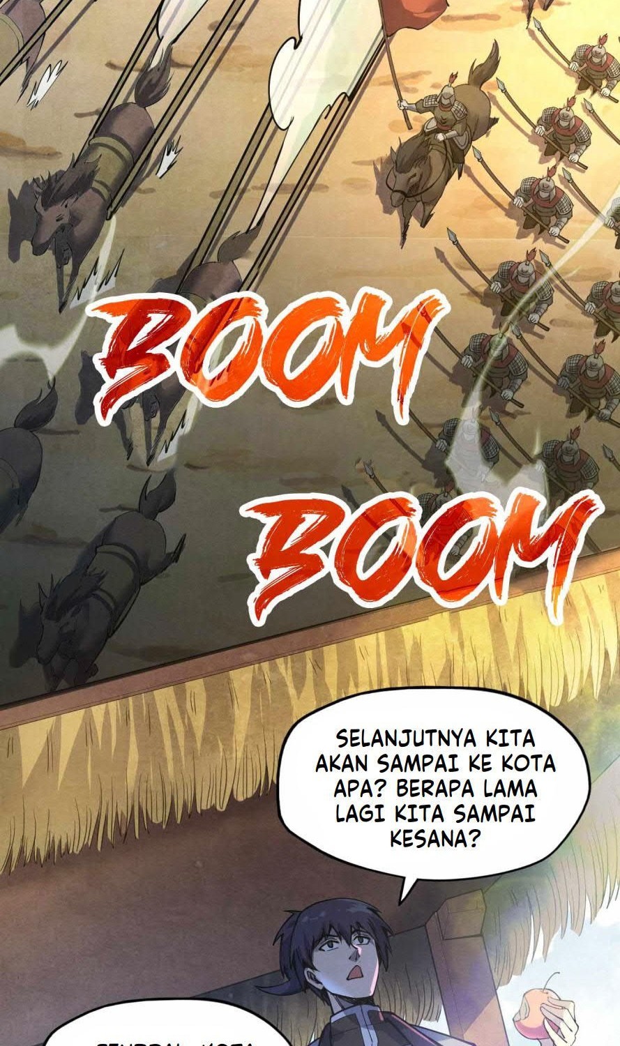 Halaman 18