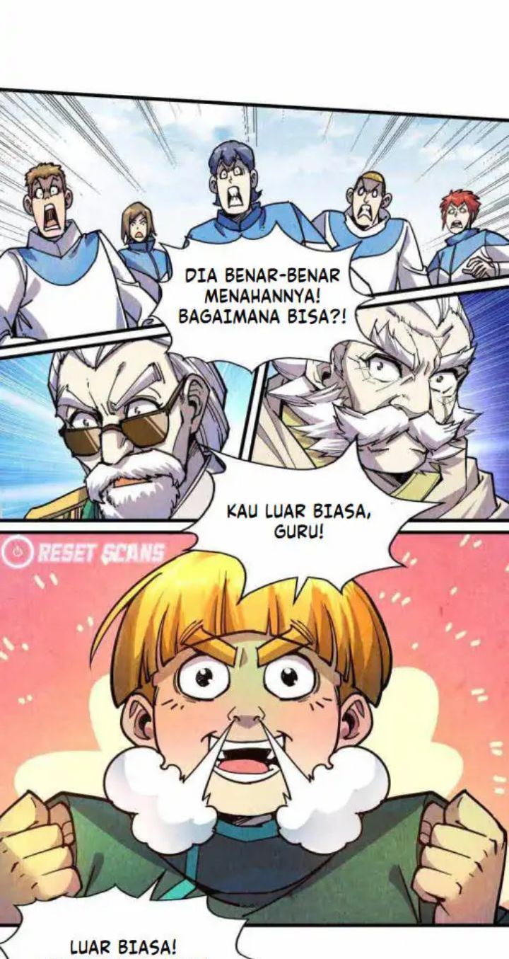 Halaman 67