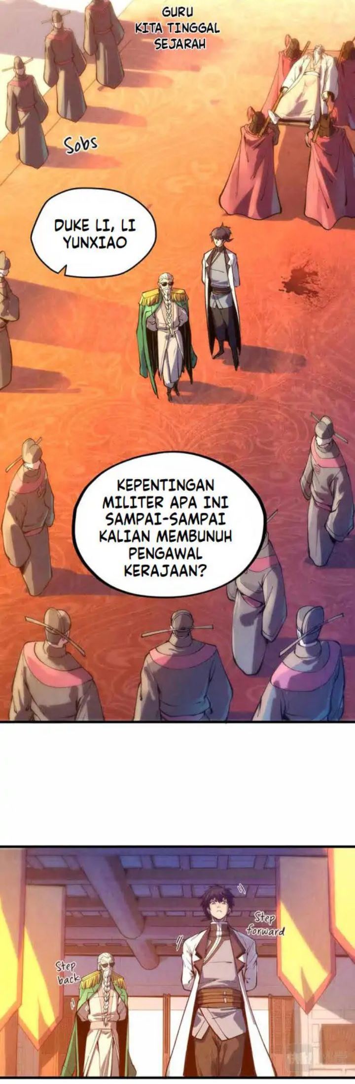 Halaman 14