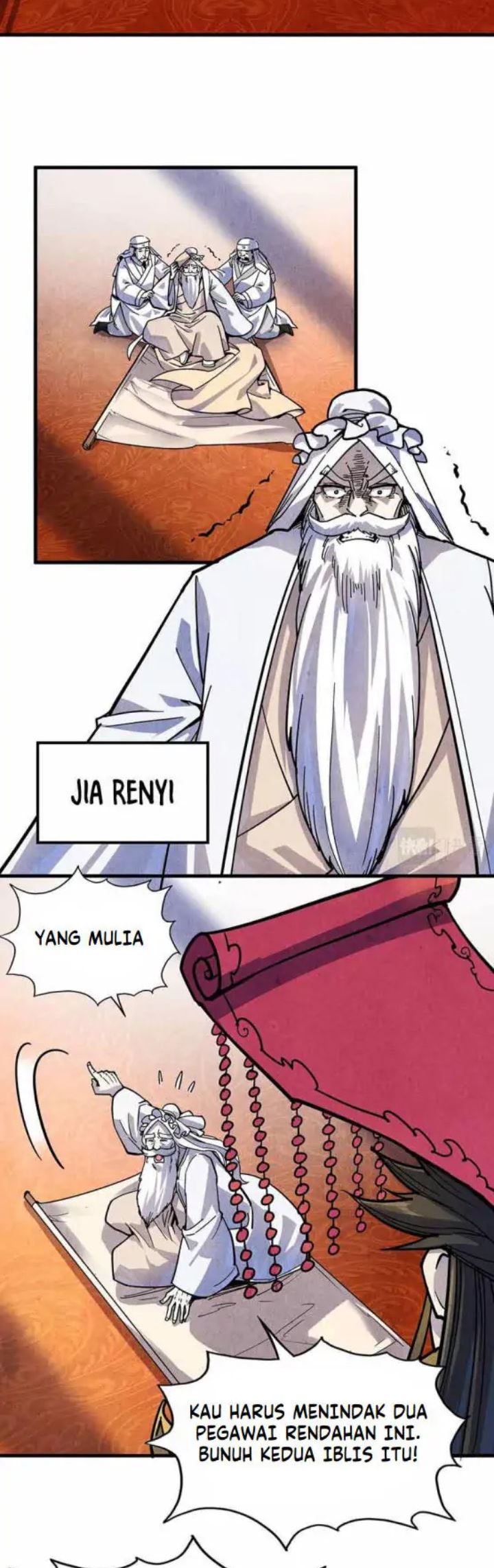 Halaman 219