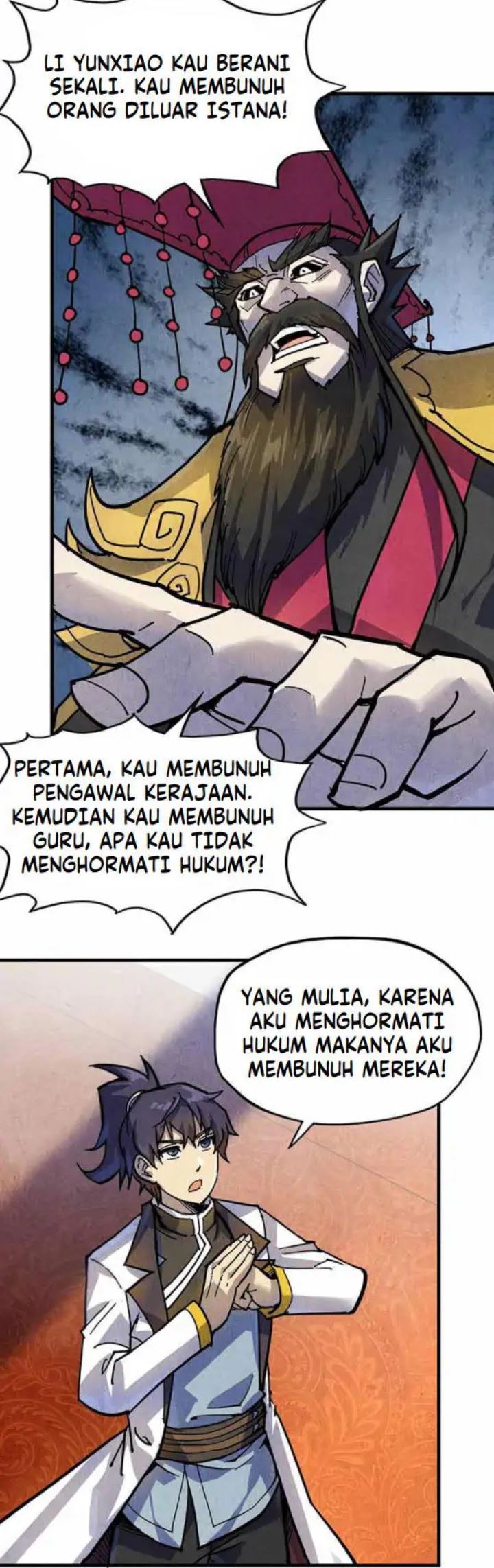 Halaman 220