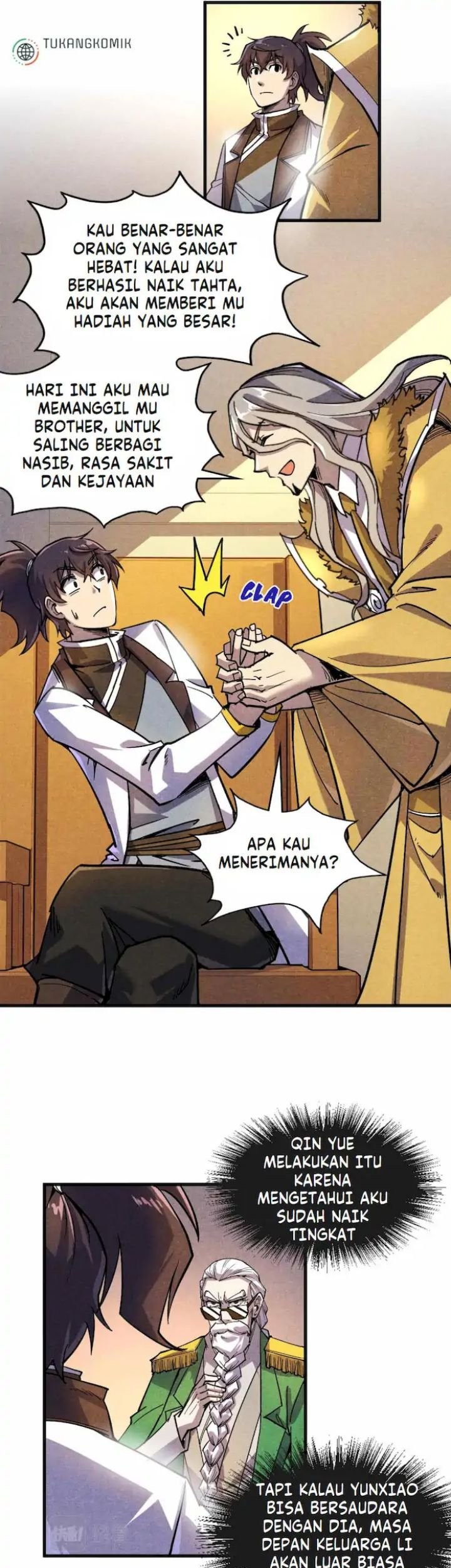 Halaman 13