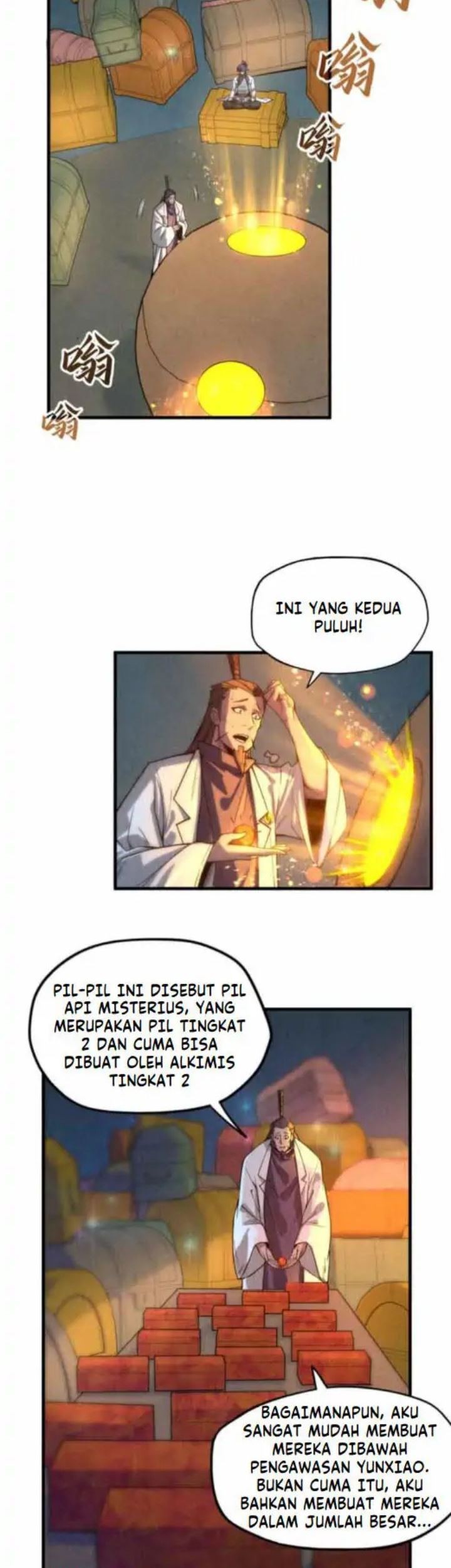 Halaman 25