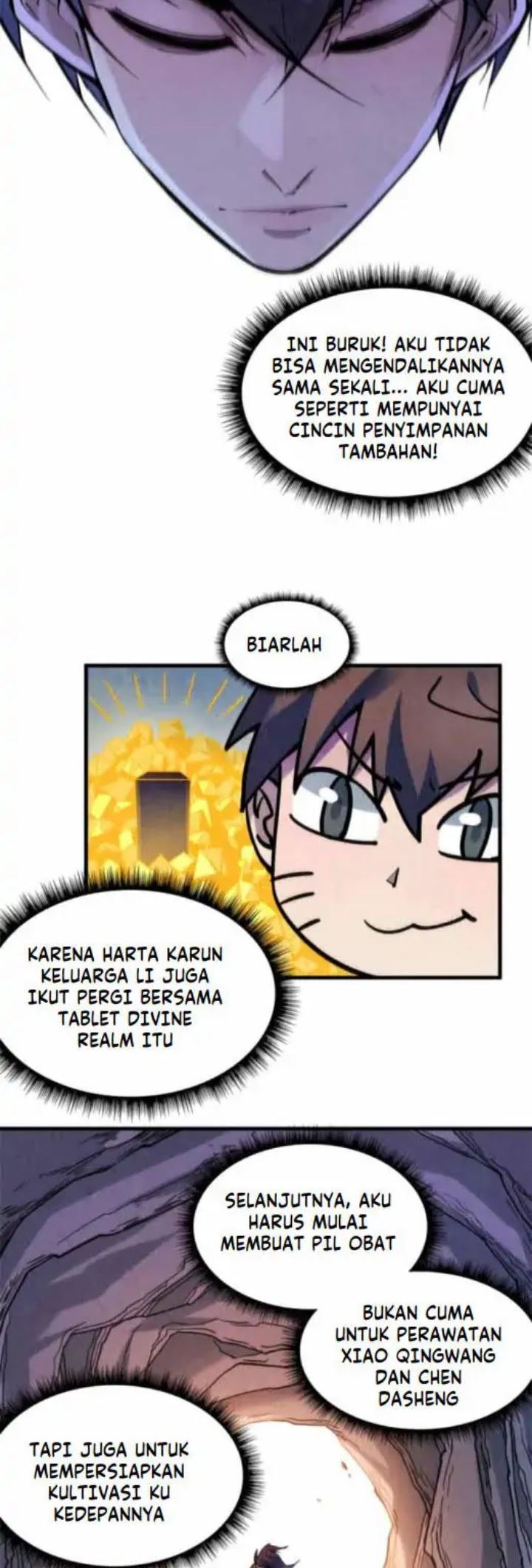 Halaman 15
