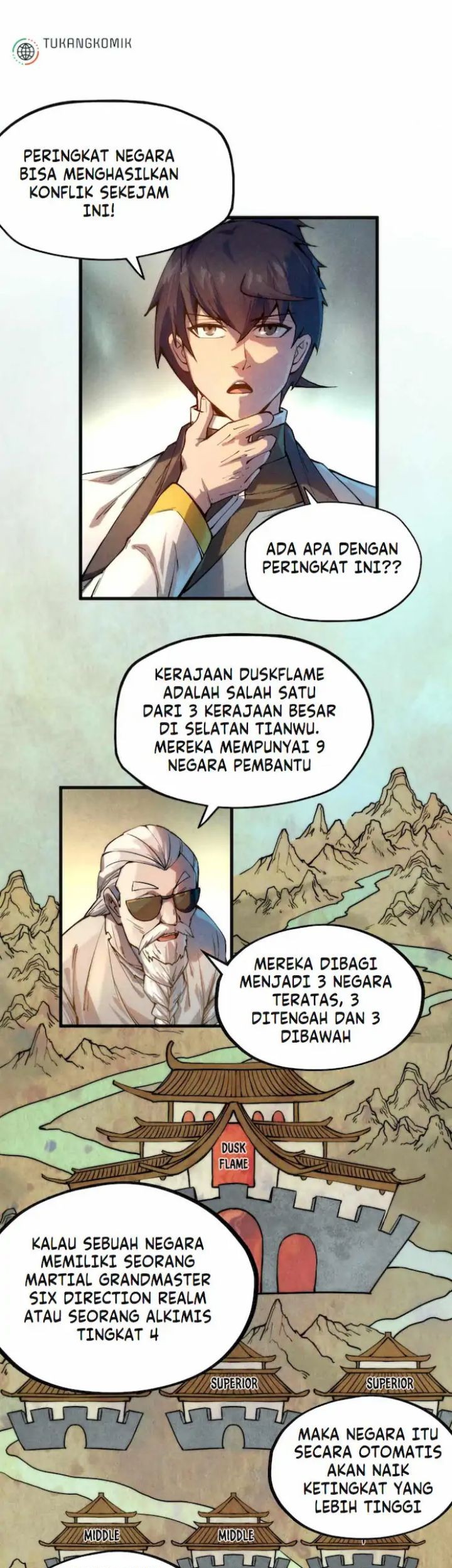Halaman 14