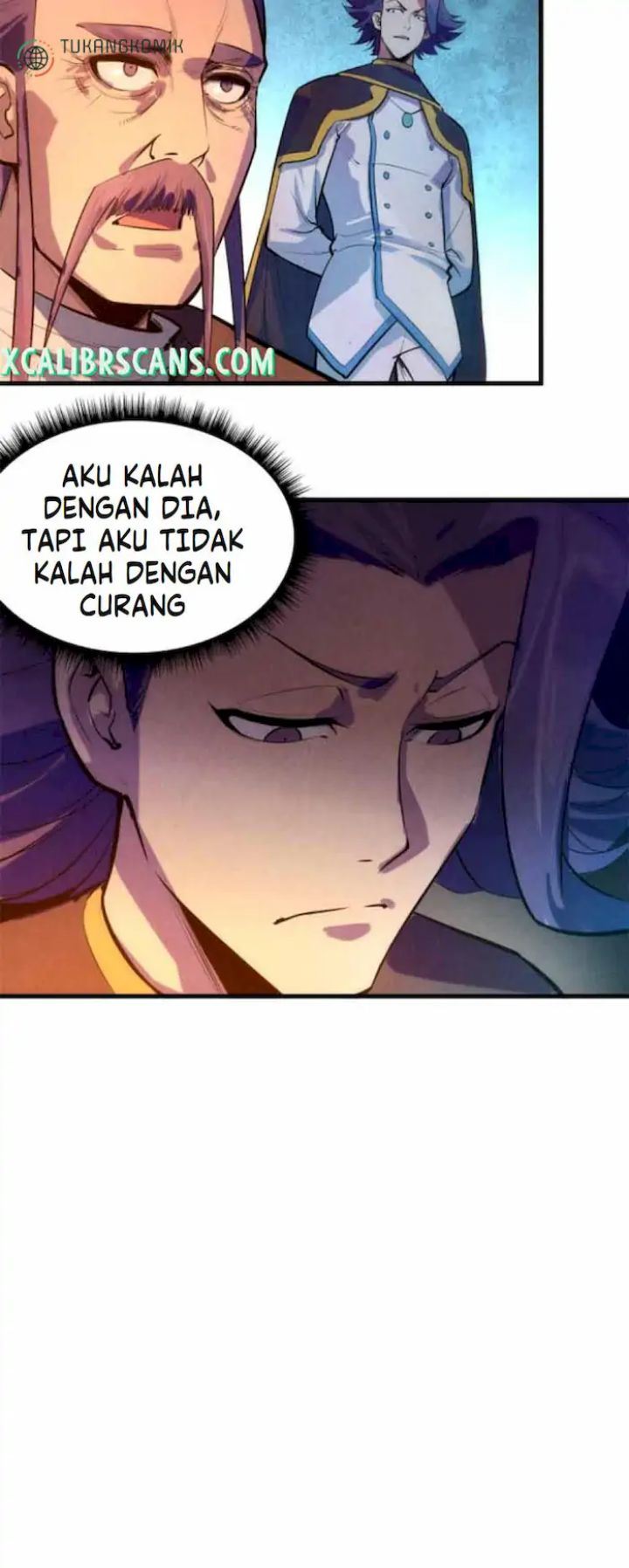 Halaman 223