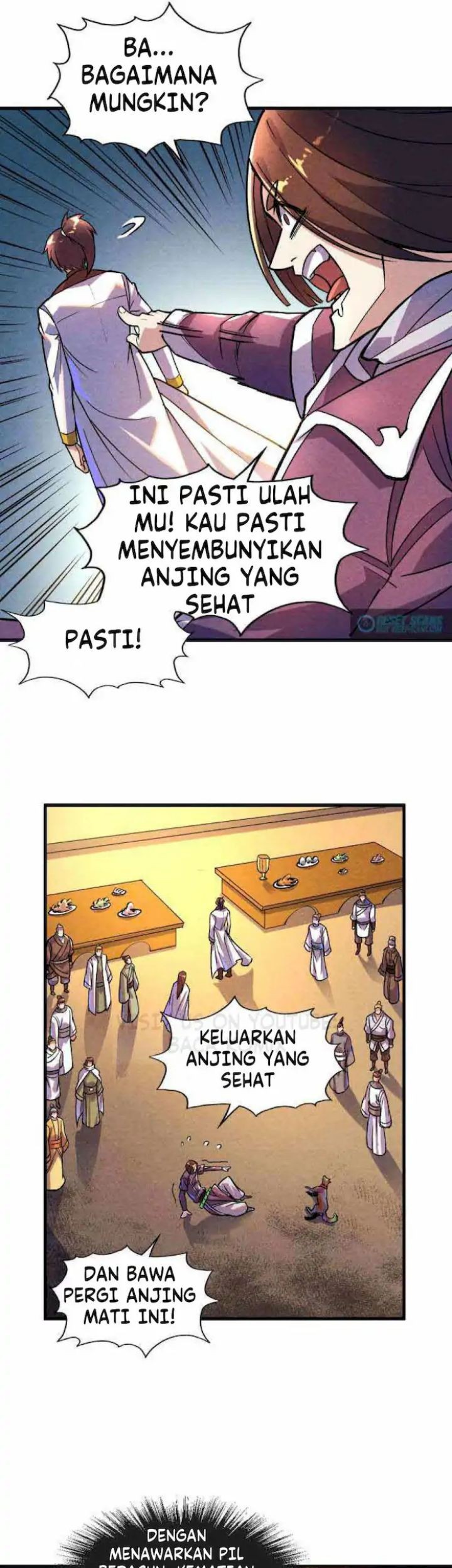Halaman 15
