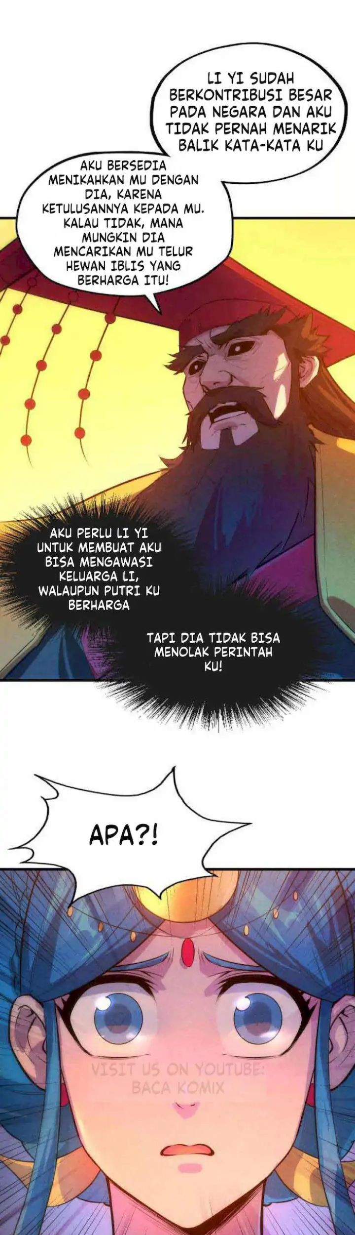 Halaman 153