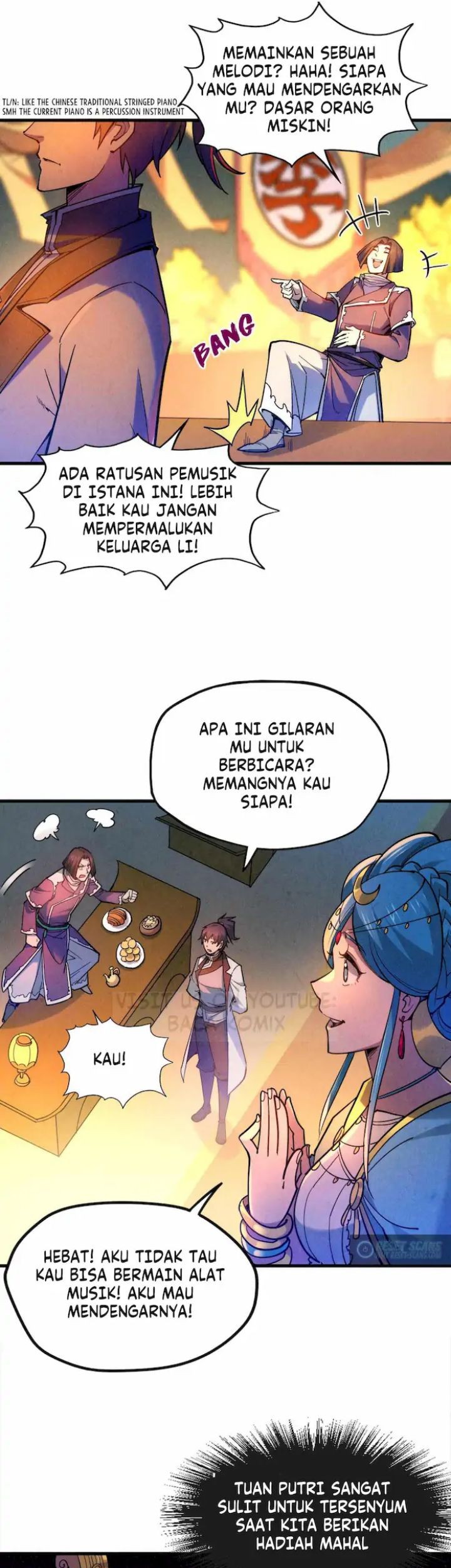 Halaman 13