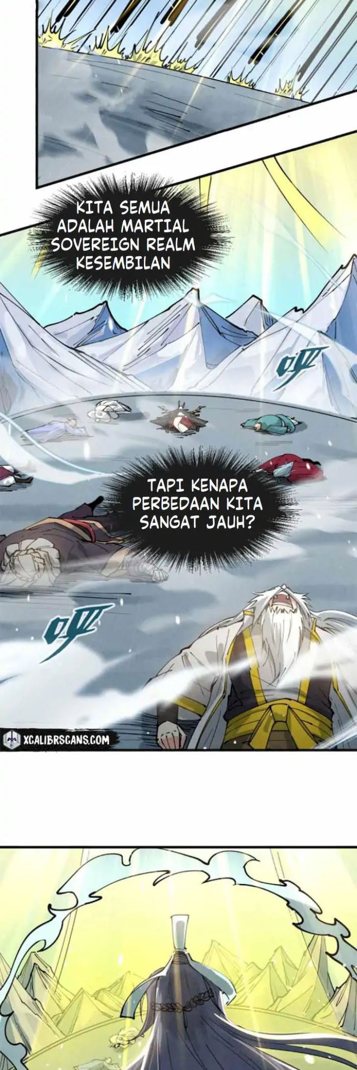 Halaman 254