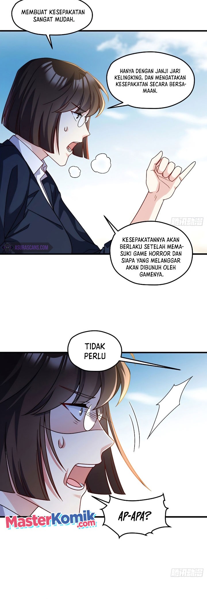Halaman 10