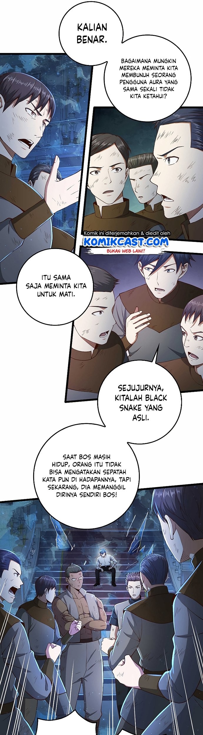 Halaman 27