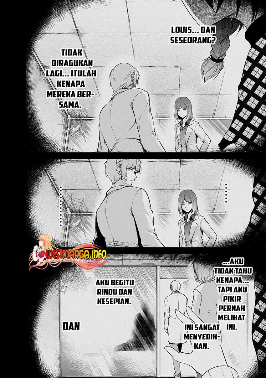 Halaman 49