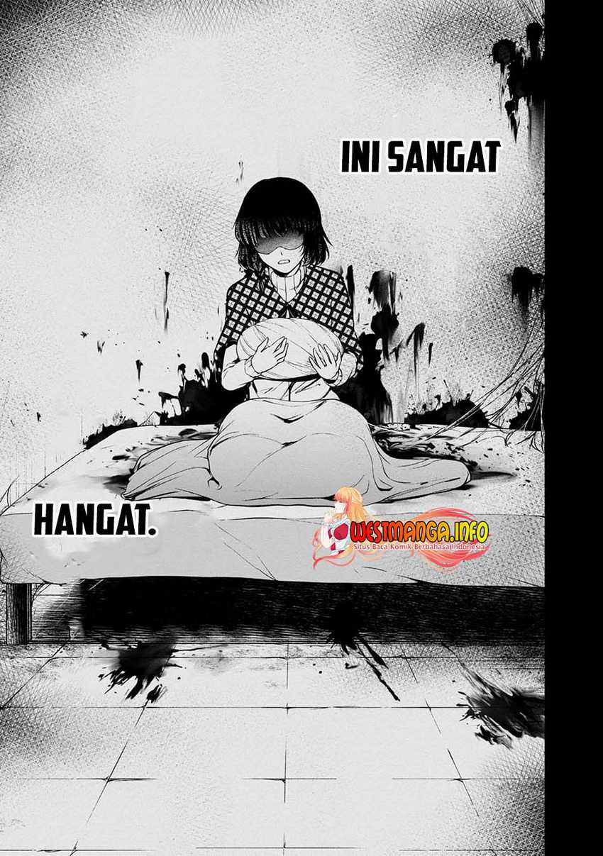 Halaman 50