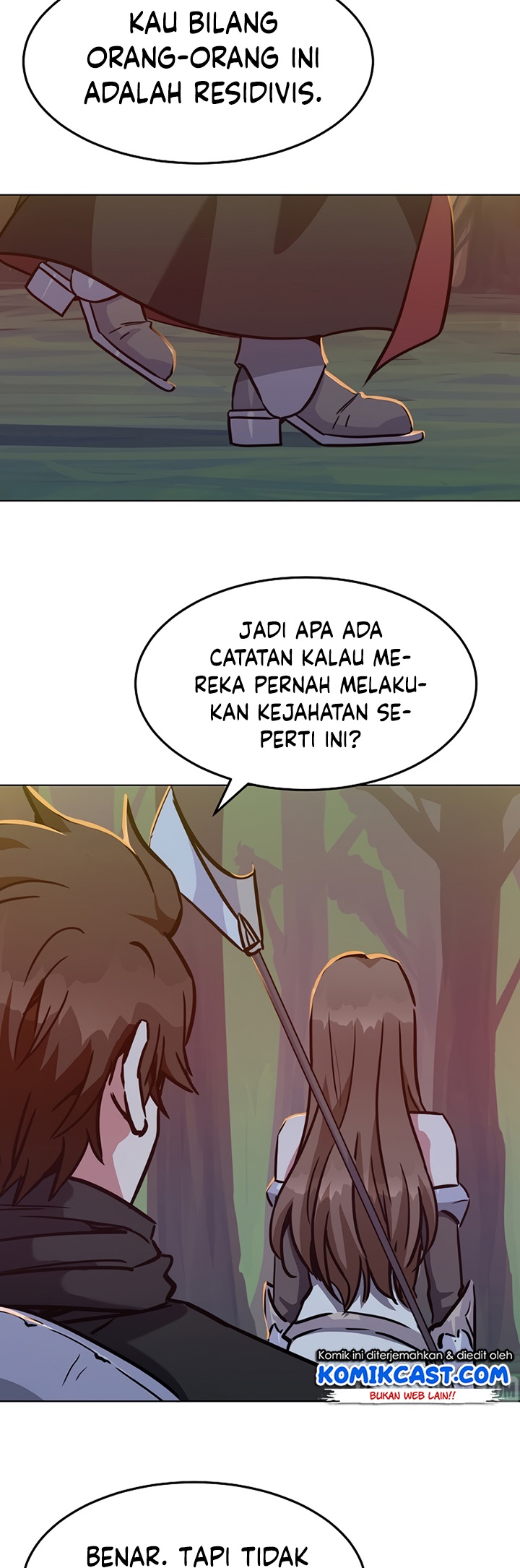 Halaman 318