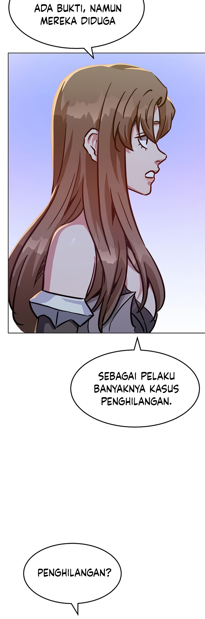 Halaman 319