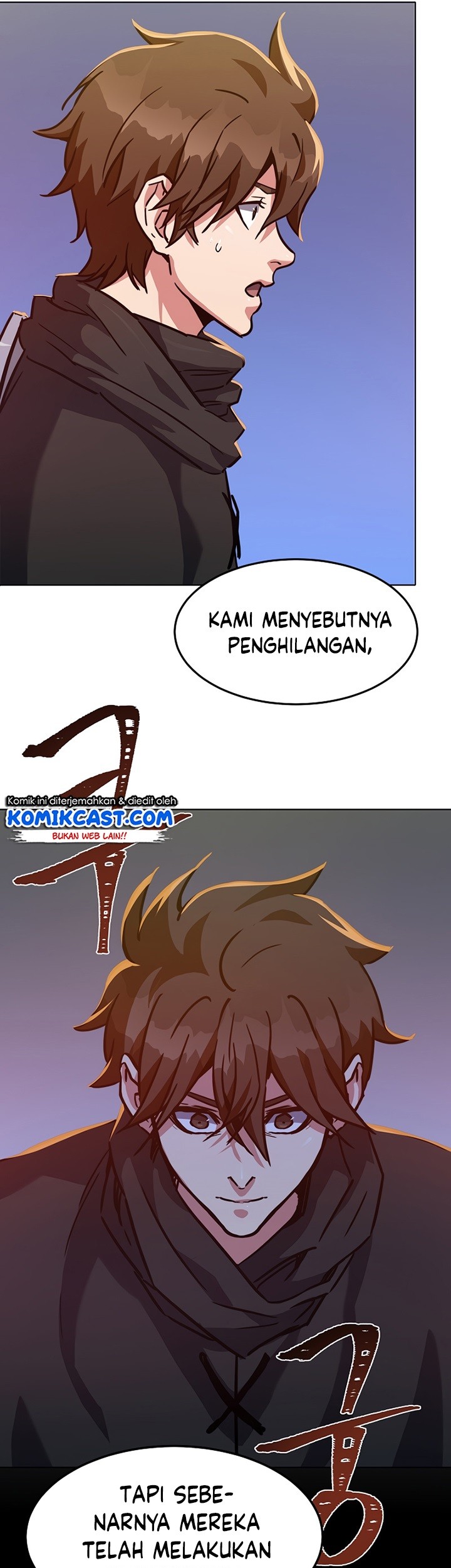 Halaman 320