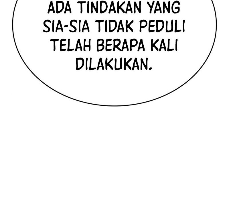 Halaman 134