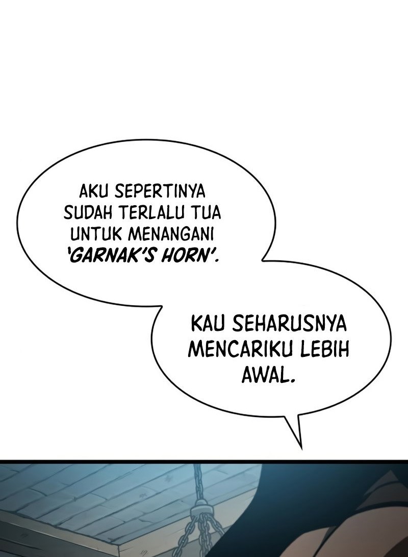 Halaman 136
