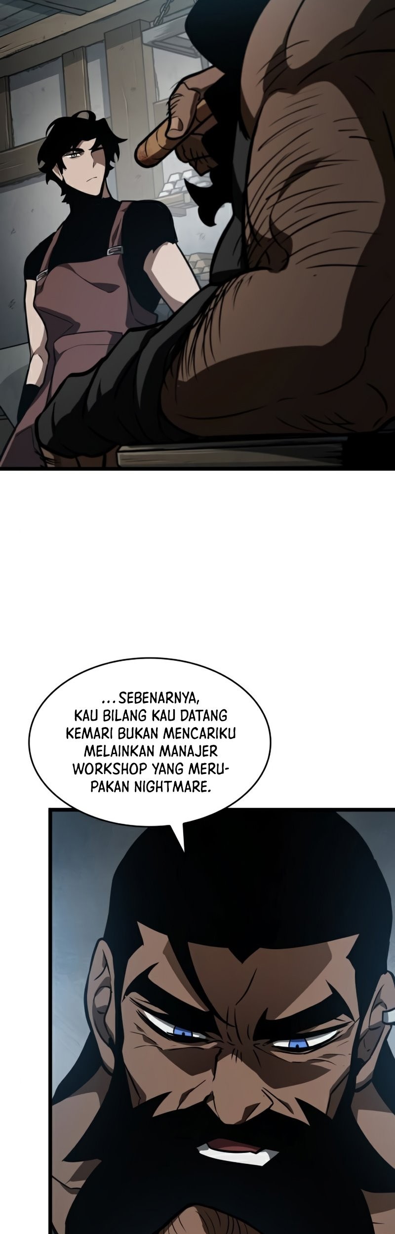 Halaman 137