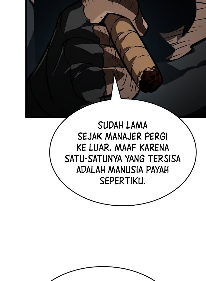 Halaman 138